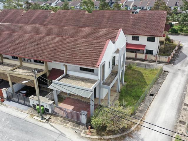 Residential House for sale in Kuantan, Pahang