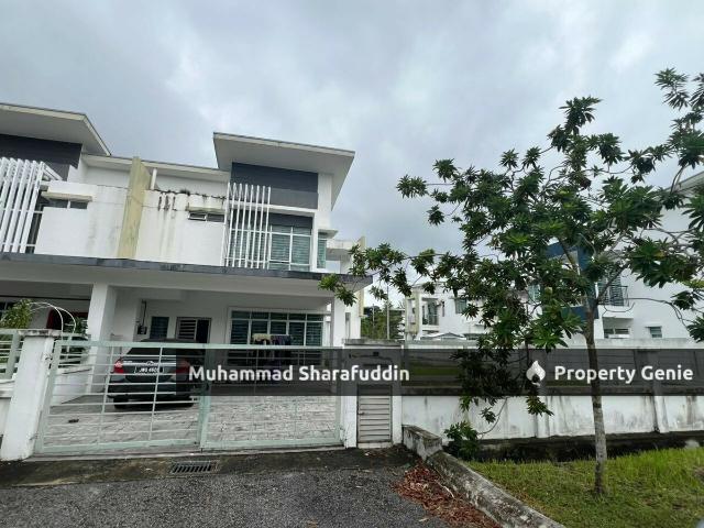 Terraced House for sale in Selangor