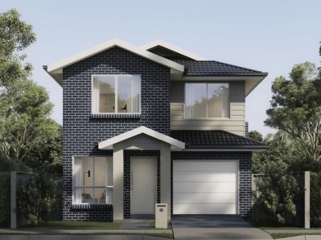 Cottage for sale in Sydney, New South Wales