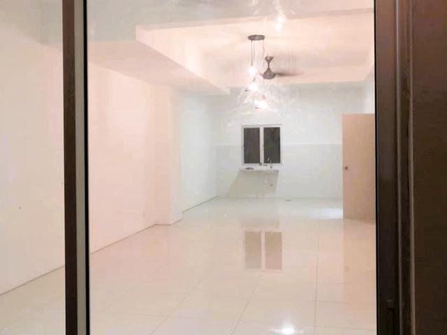 Terraced House for rent in Tanjong Sepat, Selangor