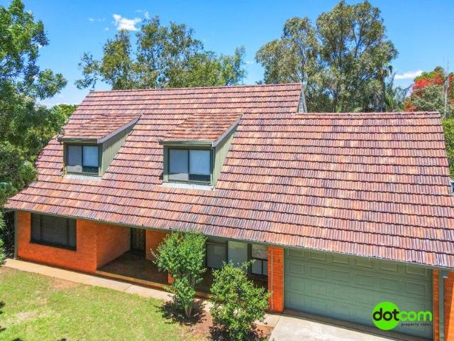 House for sale in Dubbo, New South Wales