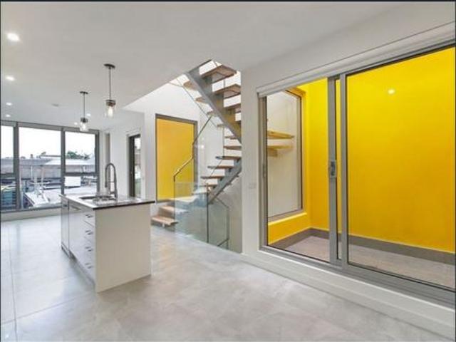 Townhouse for rent in Camerons Creek, Victoria