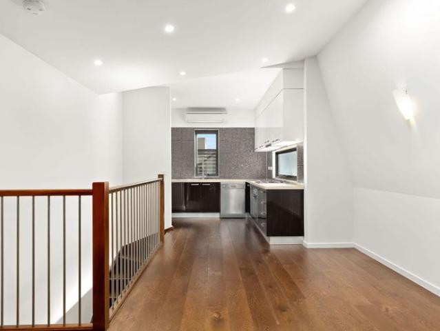Townhouse for rent in Camerons Creek, Victoria