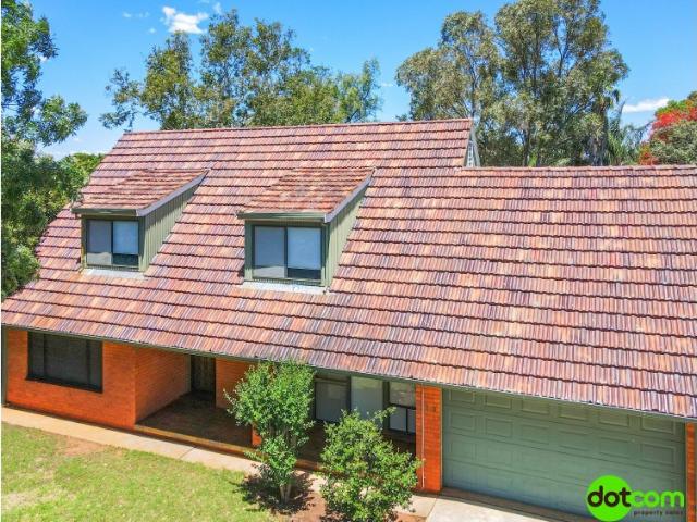 House for sale in Dubbo, New South Wales