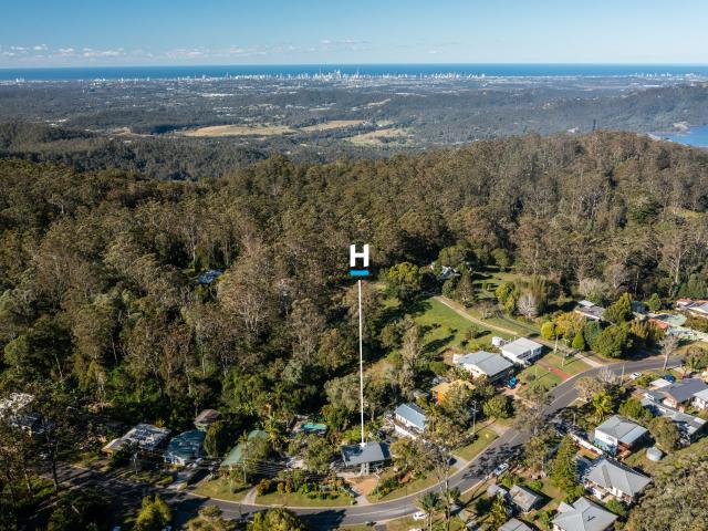 House for sale in Fernbrook, Queensland