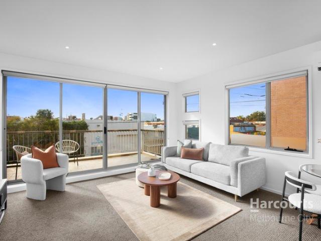 Apartment for sale in Camerons Creek, Victoria