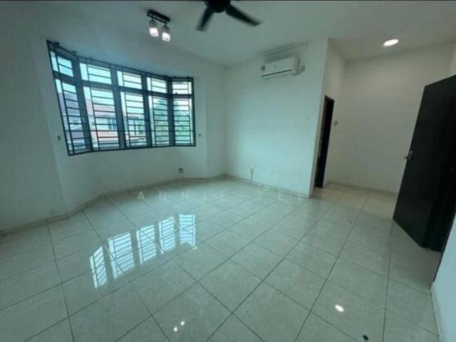 Terraced House for rent in Ulu Tiram, Johor