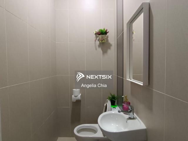 Residential House for sale in Johor