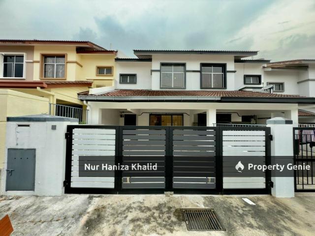Terraced House for sale in Selangor