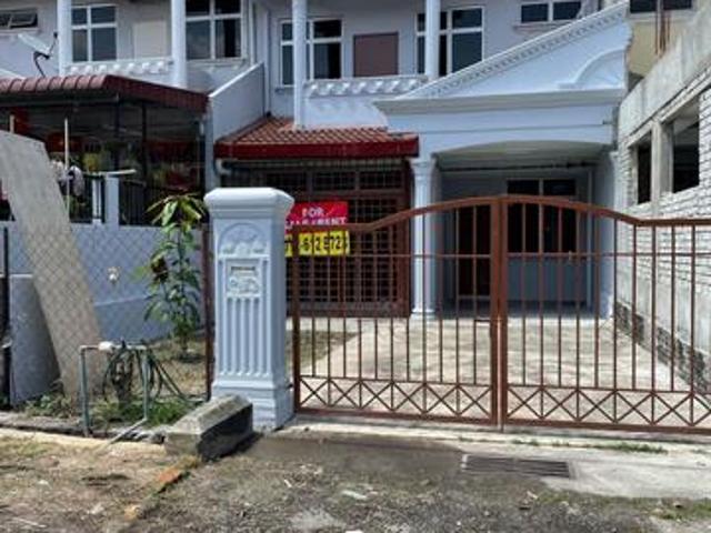 Terraced House for sale in Nilai, Negeri Sembilan