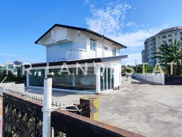 House for rent in Kuching, Sarawak