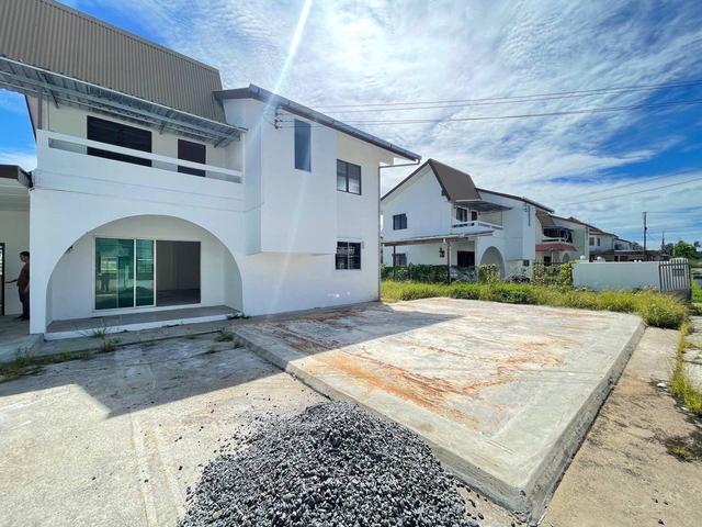 Property for rent in Miri, Bahagian Miri