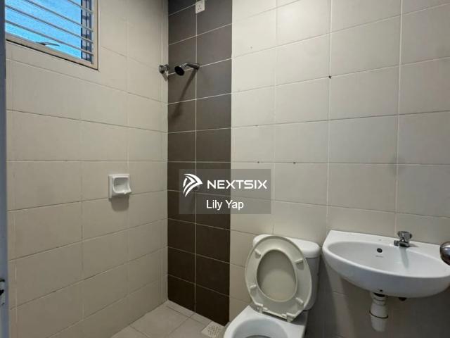 Residential House for sale in Long Miri, Sarawak
