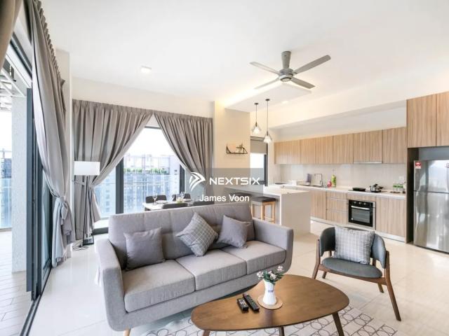 Residential House for sale in Perak, Tanjong Ipoh