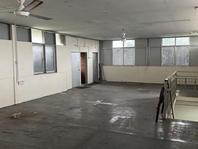 Terraced House for rent in Alor Setar, Kedah