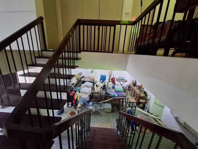 Bungalow for sale in Alor Setar, Kedah