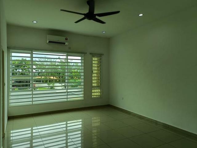 Terraced House for rent in Sendayan Village, Negeri Sembilan