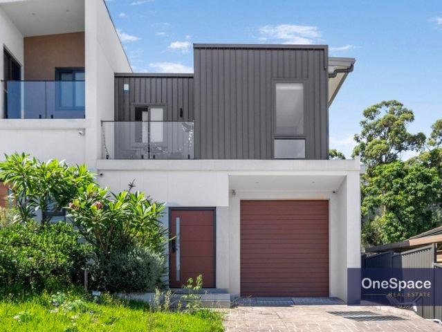 House for sale in Sydney, New South Wales