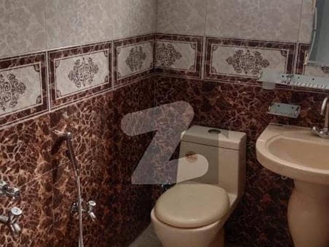 House for sale in Abbottabad, North West Frontier Province