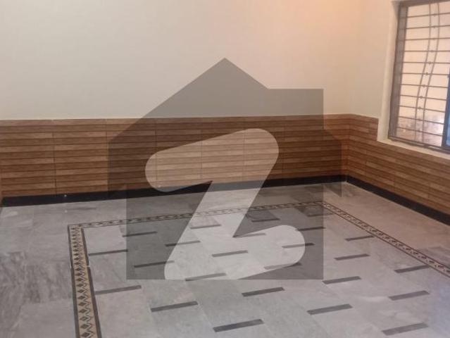 House for sale in Abbottabad, North West Frontier Province