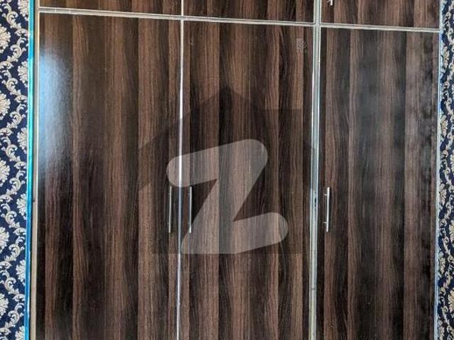 House for sale in Johar Town, Rawalpindi