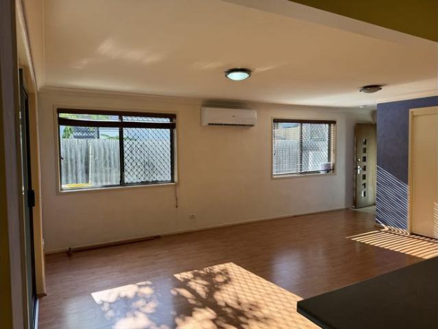 House for rent in Parkinson, Greater Brisbane