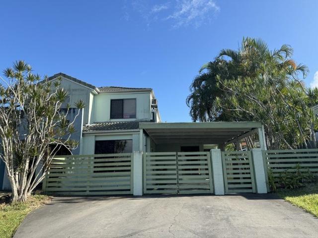 House for rent in Parkinson, Greater Brisbane