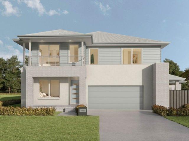 Duplex for sale in Sydney, New South Wales