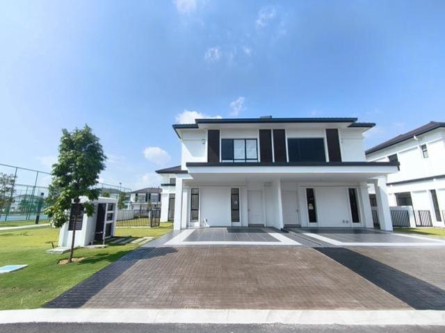 Terraced House for sale in Selangor