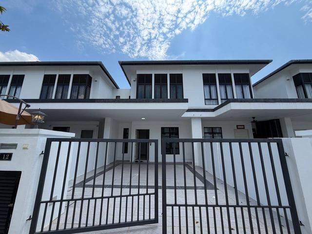 Terraced House for sale in Selangor