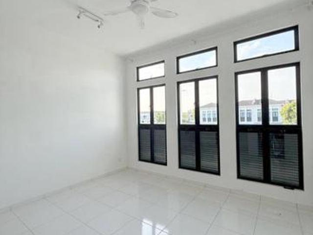 Terraced House for sale in Pasir Gudang, Johor