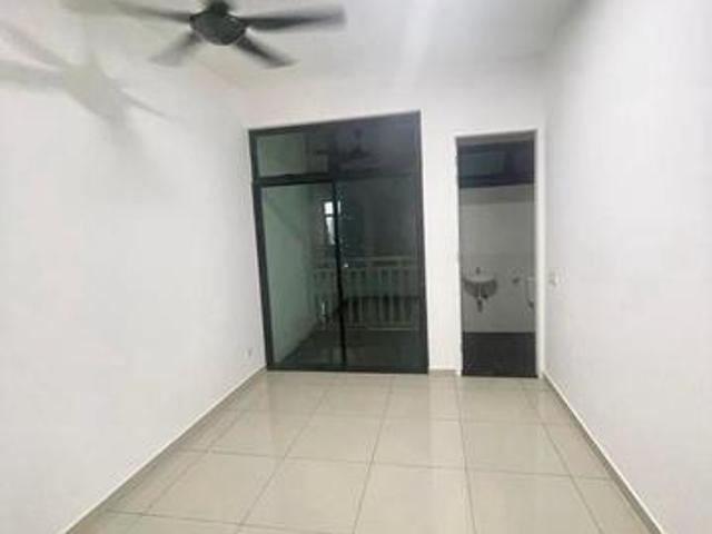 Terraced House for sale in Pasir Gudang, Johor