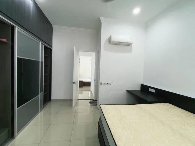 Terraced House for sale in Pasir Gudang, Johor Bahru