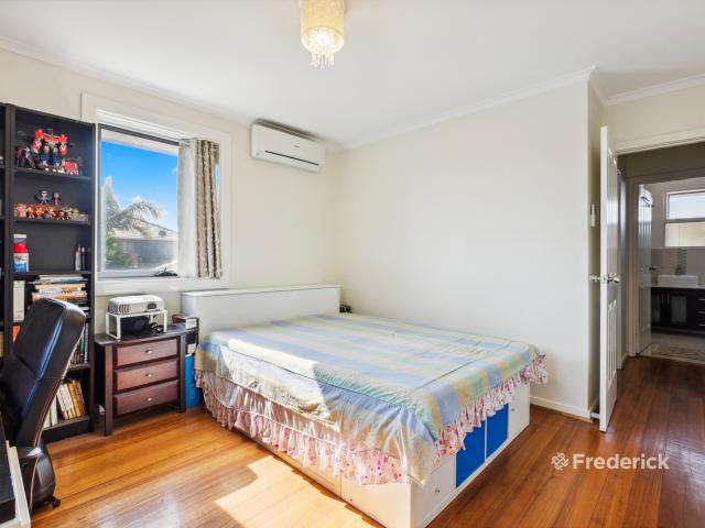 Apartment for sale in Camerons Creek, Victoria