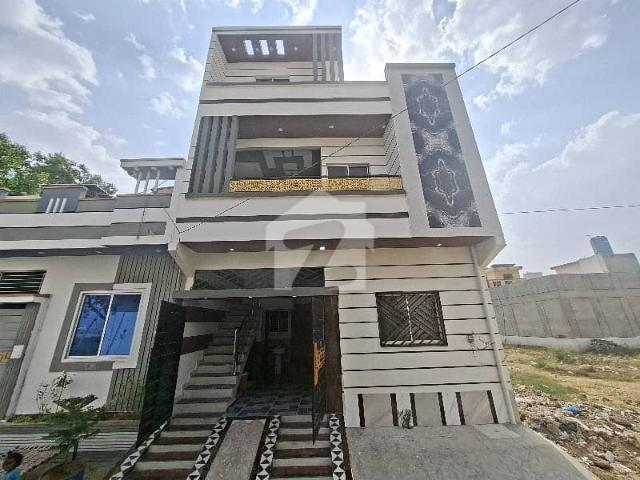 House for sale in North Waziristan, Federally Administered Tribal Areas fata