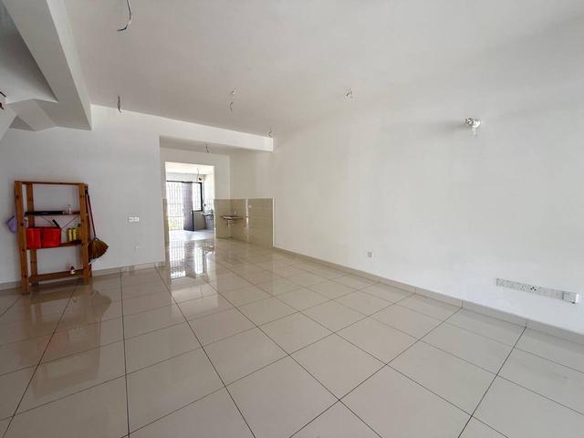 Terraced House for sale in Petaling, Alam Impian