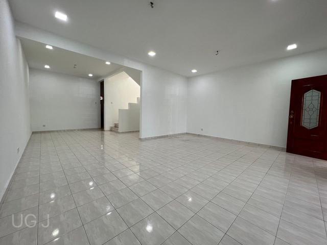 Terraced House for sale in Port Klang, Selangor
