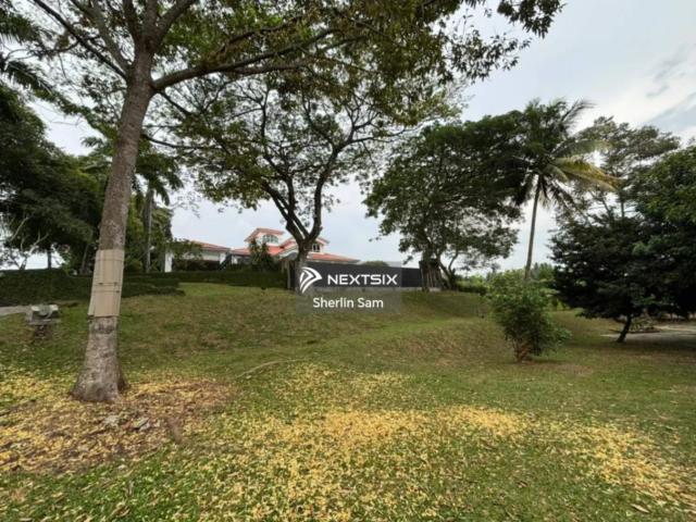 Residential House for sale in Johor
