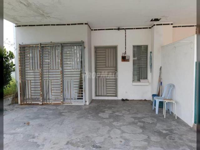 Apartment for rent in Selangor