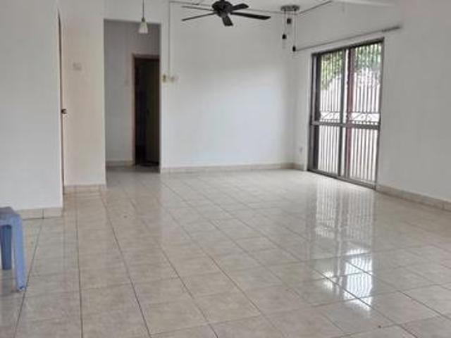 Terraced House for sale in Selayang, Selangor