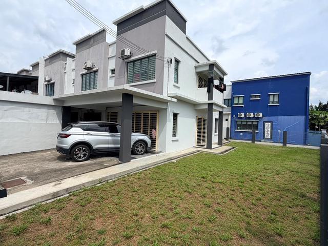 Terraced House for sale in Rawang, Majlis Perbandaran Selayang