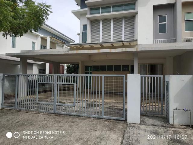 Residential House for sale in Selangor