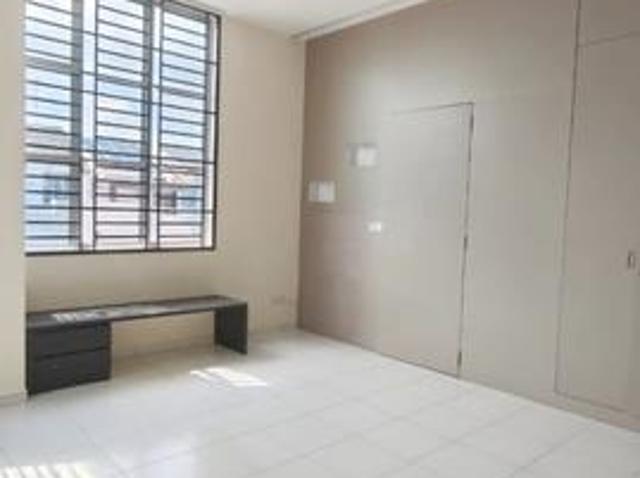 Terraced House for sale in Johor