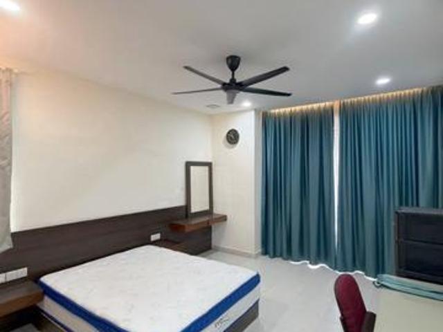 Terraced House for sale in Masai, Johor Bahru