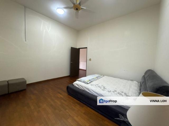 Condominium for rent in Johore Bahru, Johor