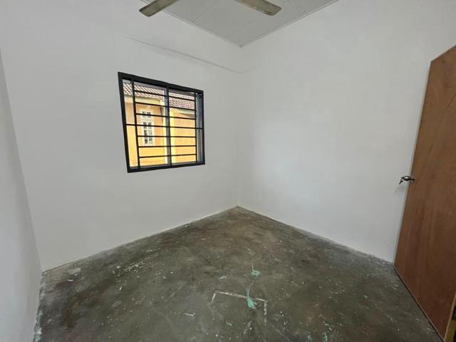 Terraced House for sale in Alma, Seberang Perai