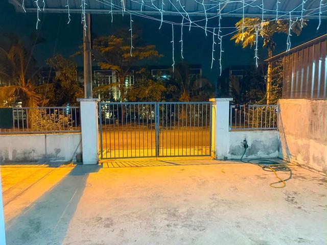 Terraced House for sale in Senai, Kulai