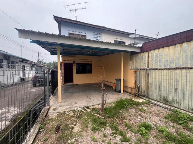 Terraced House for sale in Kluang
