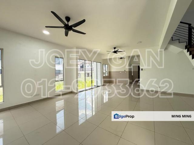 Condominium for rent in Labu Jaya, Negeri Sembilan