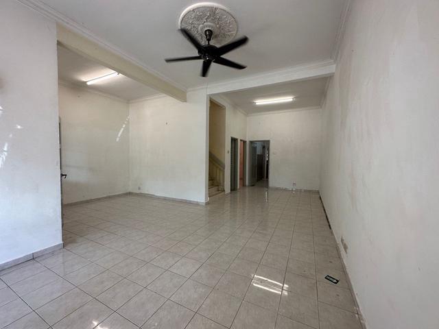 Terraced House for sale in Port Klang, Selangor